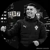 yesser0187