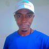 raphaelbrelmboung8