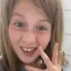 kclark14happy