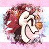jester_the_fool09