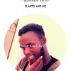 tajudin.hassan.ab
