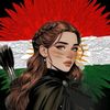 khadija_s366