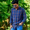 robin.hossain555