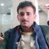 user5671208563112