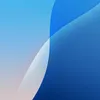 kurdistan3603