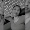 cutehuddah