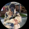 user43712716692534