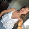 aubryn.mix