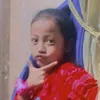 gabut5576