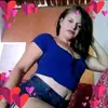 eliene.ferreira393