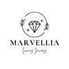 marvellia_jewelry1