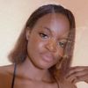 gift_amara92