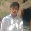 user727605482