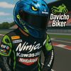 davicho.biker
