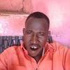 musa.ali.mamoun
