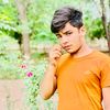 nadeem.jutt2746