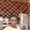 user2381561551406