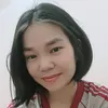 huyen_1391