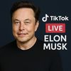 Elon Global Love Fans 🌍