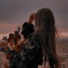 the.sad.princess85