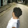 aqui_lesmartell