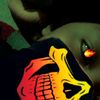 triaji.prastyo12