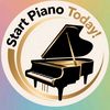 startpianotoday123dzvj