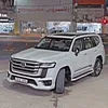 saro_shatry