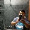 fabian.choque18
