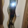 kpi.dani_88