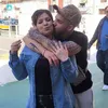 milena.milanova4