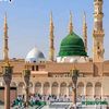 beautiful_islam_7