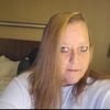 marydalton001
