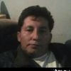 adriangomez66755
