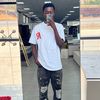 qwabena.lighter0