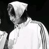 myrthe.skz