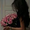 user9122103367183
