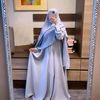 mer.yem210