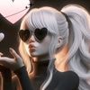 user88383611811044