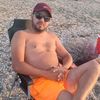 sofiane.bz0