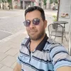 ahmadfaza79