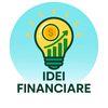 idei.financiare