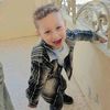 hasan.gamal04