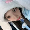 seoworeozs