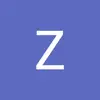 zainabnaeim