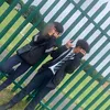 h1.2unknownx