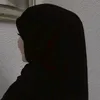 5z._9h