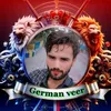 bhatti.333a