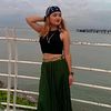 karlay.chavarria