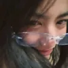 xzxsia